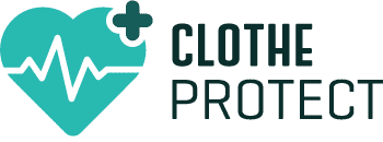 Clothe Protect